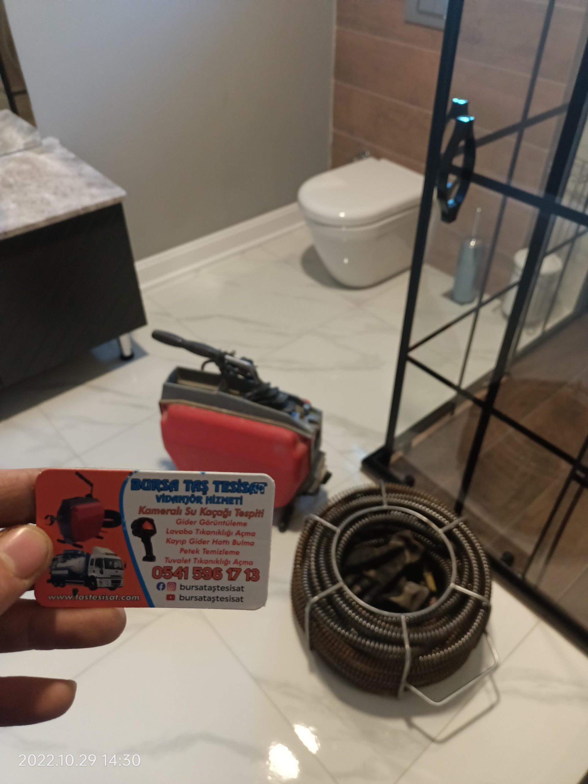 bursa-banyo-gider-acma-04