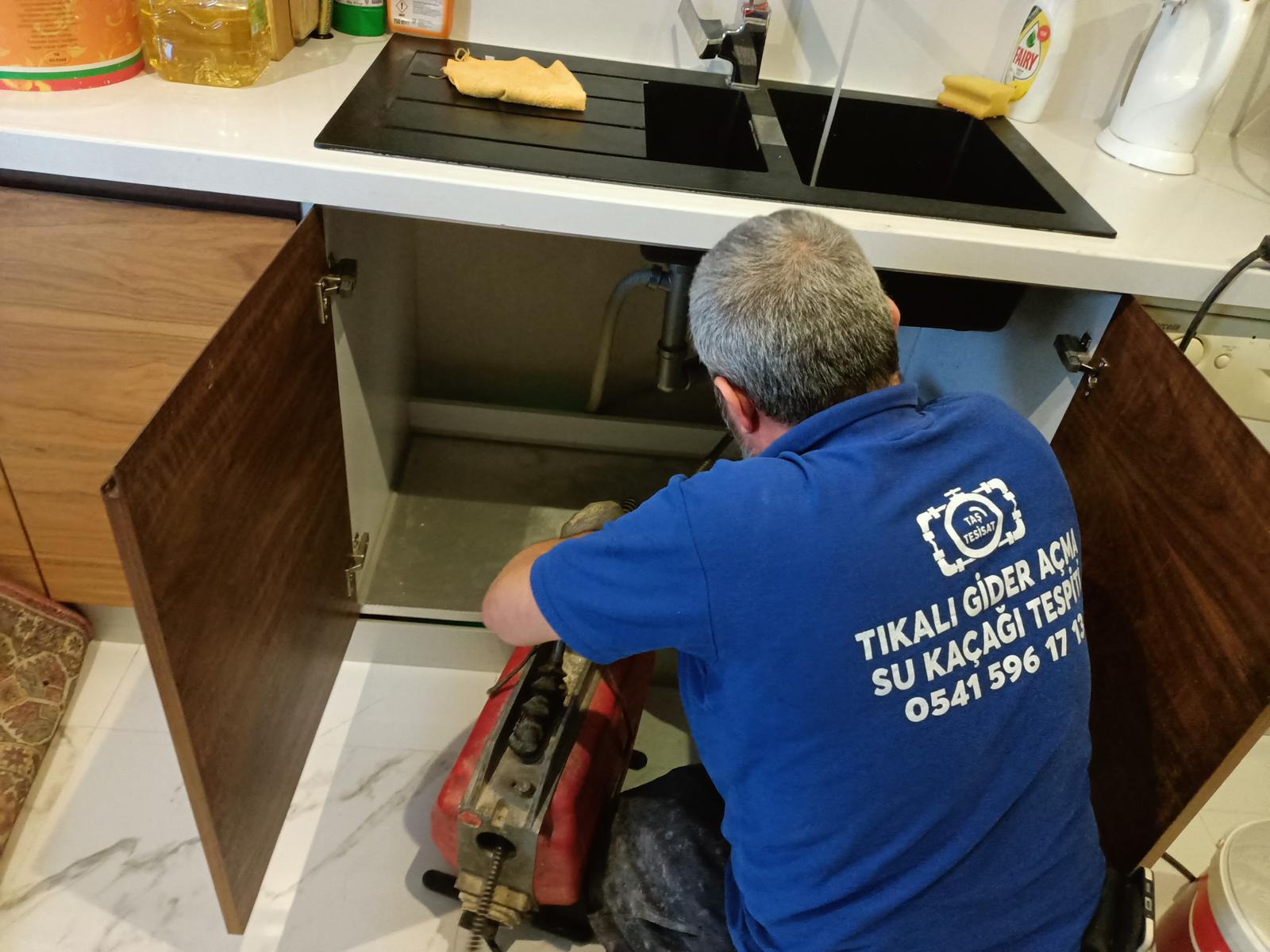 bursa-lavabo-gider-acma-02