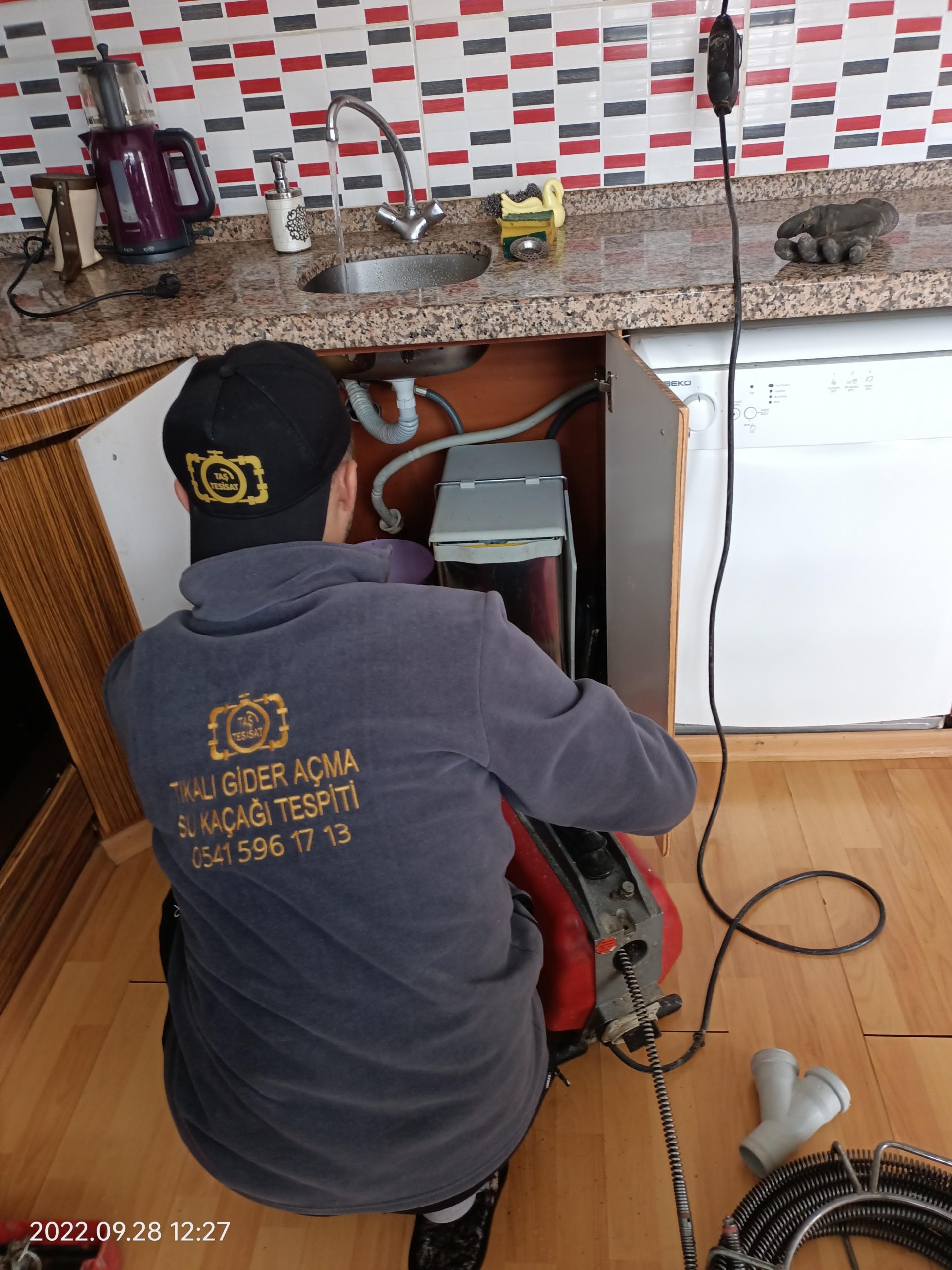 bursa-mutfak-gider-acma-02