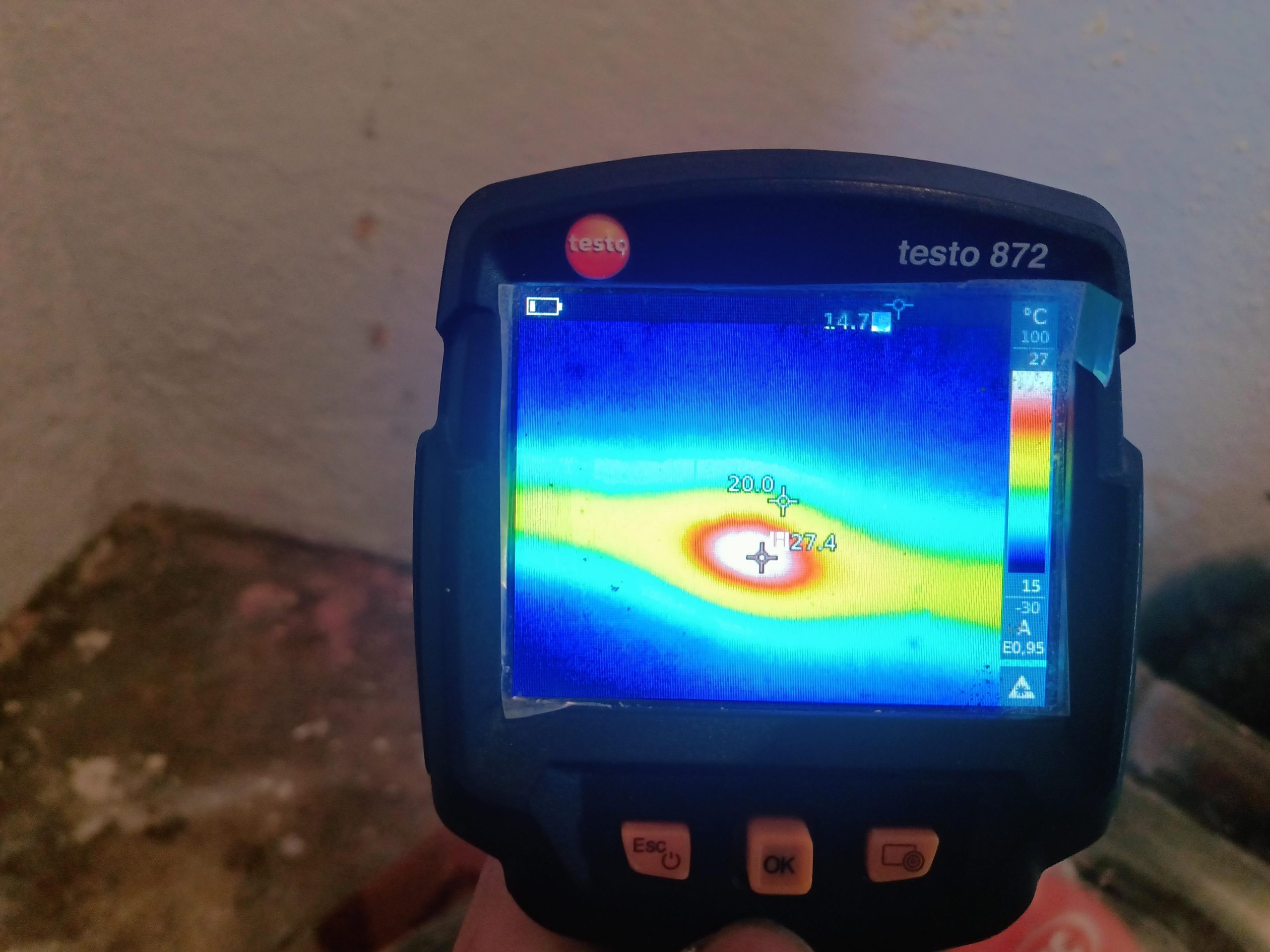 bursa-su-kacagi-tespiti-03